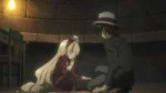 [Yousei-raws] Gosick 17 [BDrip 1920x1080 x264 FLAC].mkvsnapshot03.22[2025.07.2007.32.29].jpg