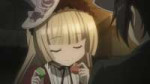 [Yousei-raws] Gosick 17 [BDrip 1920x1080 x264 FLAC].mkvsnapshot03.25[2025.07.2007.32.35].jpg