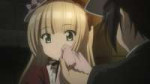 [Yousei-raws] Gosick 17 [BDrip 1920x1080 x264 FLAC].mkvsnapshot03.28[2025.07.2007.32.48].jpg