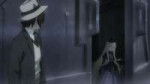 [Yousei-raws] Gosick 17 [BDrip 1920x1080 x264 FLAC].mkvsnapshot12.50[2025.07.2007.49.13].jpg