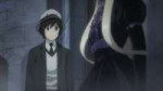 [Yousei-raws] Gosick 17 [BDrip 1920x1080 x264 FLAC].mkvsnapshot12.52[2025.07.2007.47.49].jpg