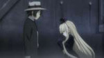 [Yousei-raws] Gosick 17 [BDrip 1920x1080 x264 FLAC].mkvsnapshot13.16[2025.07.2007.48.31].jpg