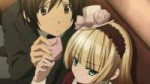 [Yousei-raws] Gosick 18 [BDrip 1920x1080 x264 FLAC].mkvsnapshot01.19[2025.07.2008.10.56].jpg