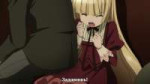 [Yousei-raws] Gosick 18 [BDrip 1920x1080 x264 FLAC].mkvsnapshot06.18[2025.07.2008.12.55].jpg