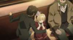 [Yousei-raws] Gosick 18 [BDrip 1920x1080 x264 FLAC].mkvsnapshot06.19[2025.07.2008.13.57].jpg