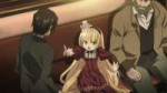 [Yousei-raws] Gosick 18 [BDrip 1920x1080 x264 FLAC].mkvsnapshot06.21[2025.07.2008.14.03].jpg