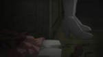 [Yousei-raws] Gosick 18 [BDrip 1920x1080 x264 FLAC].mkvsnapshot09.07[2025.07.2008.22.40].jpg