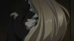 [Yousei-raws] Gosick 18 [BDrip 1920x1080 x264 FLAC].mkvsnapshot09.13[2025.07.2008.22.48].jpg