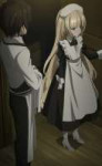 [Yousei-raws] Gosick 18 [BDrip 1920x1080 x264 FLAC].mkvsnapshot09.20[2025.07.2008.22.58].jpg