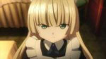 [Yousei-raws] Gosick 18 [BDrip 1920x1080 x264 FLAC].mkvsnapshot13.11[2025.07.2008.28.56].jpg