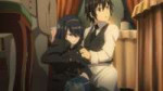 [Yousei-raws] Gosick 18 [BDrip 1920x1080 x264 FLAC].mkvsnapshot14.00[2025.07.2008.31.09].jpg