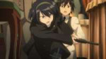 [Yousei-raws] Gosick 18 [BDrip 1920x1080 x264 FLAC].mkvsnapshot14.02[2025.07.2008.31.15].jpg