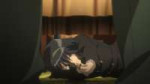 [Yousei-raws] Gosick 18 [BDrip 1920x1080 x264 FLAC].mkvsnapshot14.03[2025.07.2008.31.23].jpg