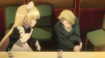 [Yousei-raws] Gosick 18 [BDrip 1920x1080 x264 FLAC].mkvsnapshot14.06[2025.07.2008.31.35].jpg