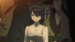 [Yousei-raws] Gosick 17 [BDrip 1920x1080 x264 FLAC].mkvsnapshot10.20[2025.07.2007.45.09].jpg