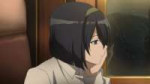 [Yousei-raws] Gosick 18 [BDrip 1920x1080 x264 FLAC].mkvsnapshot03.14[2025.07.2008.08.49].jpg