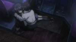 [Yousei-raws] Gosick 18 [BDrip 1920x1080 x264 FLAC].mkvsnapshot16.20[2025.07.2008.34.50].jpg