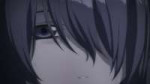 [Yousei-raws] Gosick 18 [BDrip 1920x1080 x264 FLAC].mkvsnapshot16.35[2025.07.2008.35.12].jpg