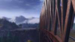 [Yousei-raws] Gosick 18 [BDrip 1920x1080 x264 FLAC].mkvsnapshot18.20[2025.07.2008.42.56].jpg