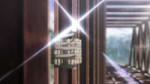 [Yousei-raws] Gosick 18 [BDrip 1920x1080 x264 FLAC].mkvsnapshot18.52[2025.07.2008.43.55].jpg