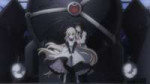 [Yousei-raws] Gosick 18 [BDrip 1920x1080 x264 FLAC].mkvsnapshot18.25[2025.07.2008.43.08].jpg