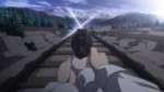 [Yousei-raws] Gosick 18 [BDrip 1920x1080 x264 FLAC].mkvsnapshot18.39[2025.07.2008.43.40].jpg