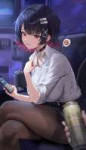 .jpg