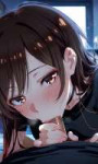 pixai-1903576594211885867-3.png