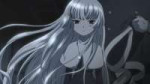 [Yousei-raws] Gosick 24 [BDrip 1920x1080 x264 FLAC].mkvsnapshot11.04[2019.02.2815.44.04].jpg