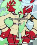 screenshot2025-07-20-16h43m06s808stitch.jpg