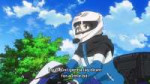 3f0d91fe94914f2bbbbf85c81421e5fe - 09 [01.41].jpg