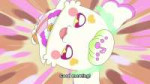 vlcsnap-2025-07-20-17h56m53s671.jpg