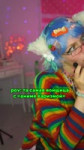 1753016912284.mp4