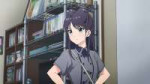 Witch Watch - 16 [1080p].mkvsnapshot21.17[2025.07.2016.10.32].jpg