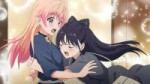 Witch Watch - 16 [1080p].mkvsnapshot21.43[2025.07.2016.10.10].jpg