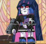 screenshot2025-07-20-17h34m34s162stitch.jpg