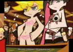 screenshot2025-07-20-18h09m22s314stitch.jpg