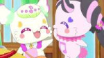 vlcsnap-2025-07-20-18h39m46s497.jpg