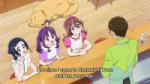 vlcsnap-2025-07-20-18h51m37s482.jpg