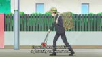 vlcsnap-2025-07-20-18h51m50s172.jpg