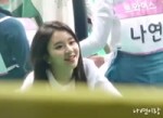 대모험.webm