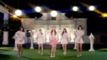 [MV] HONG JIN YOUNG(홍진영)  Thumb Up.webm