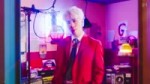 JONGHYUN 종현 빛이 나 (Shinin’) MV.webm