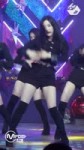 [MPD직캠] 구구단 하나 직캠 The boots.webm