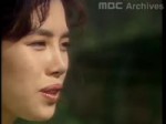 원준희 - 그대 미워 (1989).webm