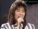 정수라 - 그런 사랑 필요치 않아 (1987).webm