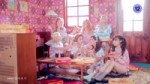 Girls Generation 소녀시대 Lion Heart.webm