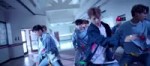 Wanna One (워너원) - 에너제틱 (Energetic) MV.webm