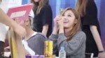 Eunji.webm