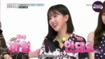 170726 WEEKLY IDOL - Mamamoo & Gfriend-Y3sHWGoe-L4-20180201[...].mp4